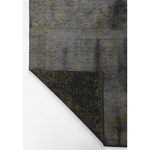 Tepih IVY GREY, 160 x 230 cm slika 3