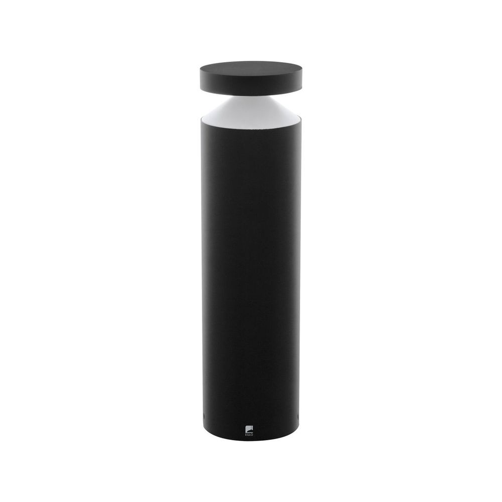 Eglo Melzo vanjska stojeća/1, led, 11w, 950lm, v-450, aluminij/crna  slika 7