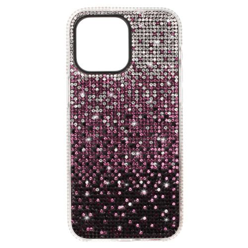 TEL PROTECT DIAMOND MASKA ZA IPHONE 13 PRO BORDO slika 3