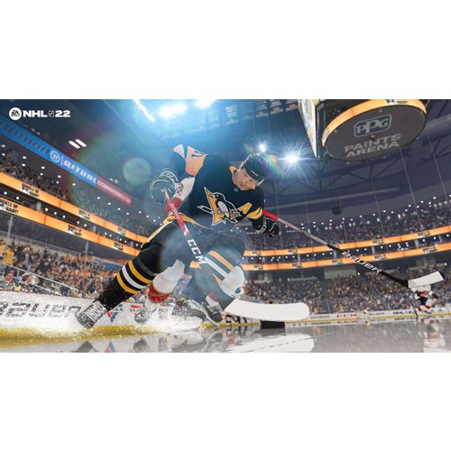 NHL 22 (Xbox One) slika 8