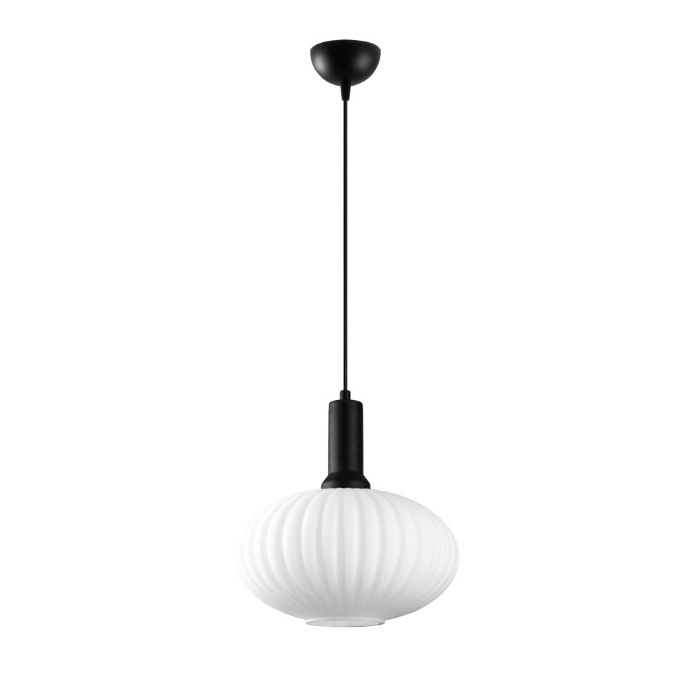 Luster Asker – 15182 – boje: crna slika 5