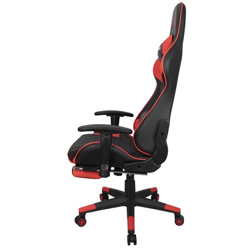 RAMPAGE GAMING STOLICA STYLES KL-R61 , 34006 slika 3