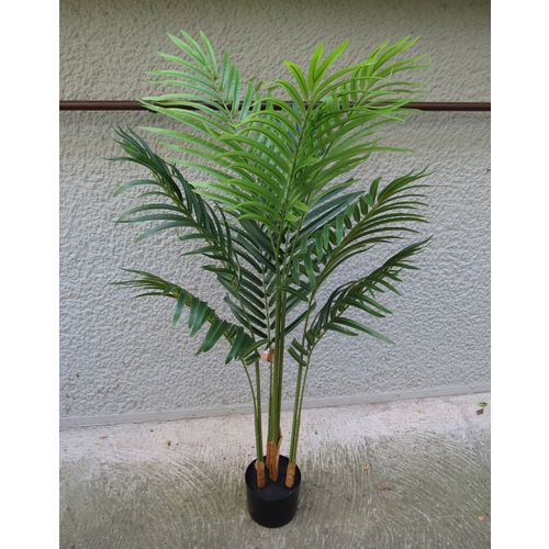 Lilium dekorativna palma Areka 120cm 567276  slika 2