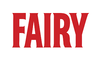 Fairy logo