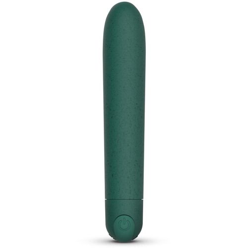 Bullet vibrator Gløv, zeleni slika 9