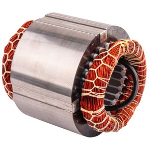 Stator za kompresor PM-KO-100T-V2-SN