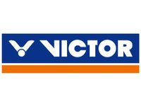 Victor Wavetec