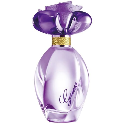 Guess Girl Belle EDT 30ml slika 1