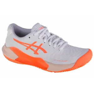 Asics Gel-Challenger 14 Clay Tenisice 1042A254-101