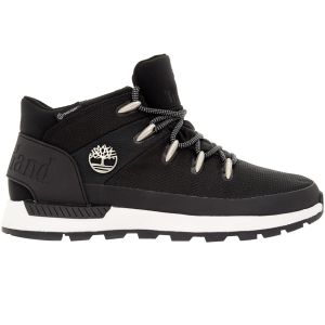 Timberland Cipele Sprint Trekker A266b