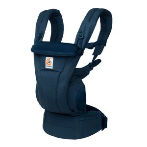 Ergobaby Omni Dream nosiljka Midnight Blue