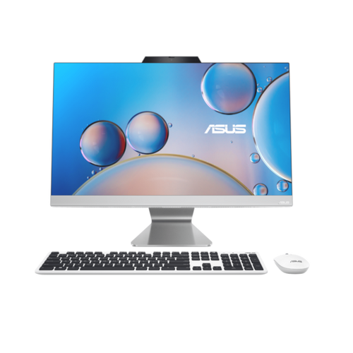 ASUS ExpertCenter A3402WVAK-WPC1080 slika 1