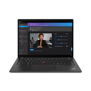 Laptop Lenovo T14s Gen4 21F60031SC, i5-1335U, 16GB, 512GB, 14'' WUXGA, Windows 11 Pro