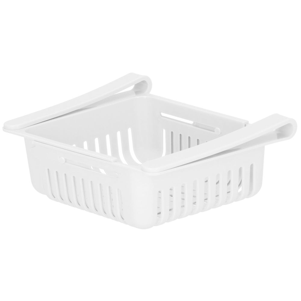 Organizator za hladnjak slika 3