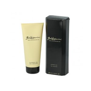 Baldessarini Baldessarini Perfumed Shower Gel 200 ml (man)