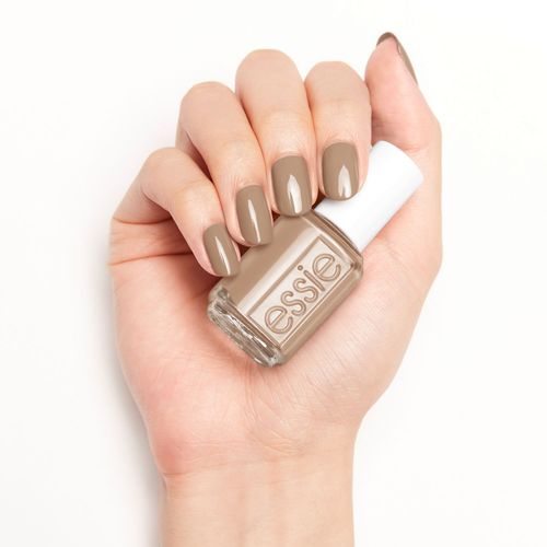 Essie 865 Hike It Up Lak za nokte slika 4