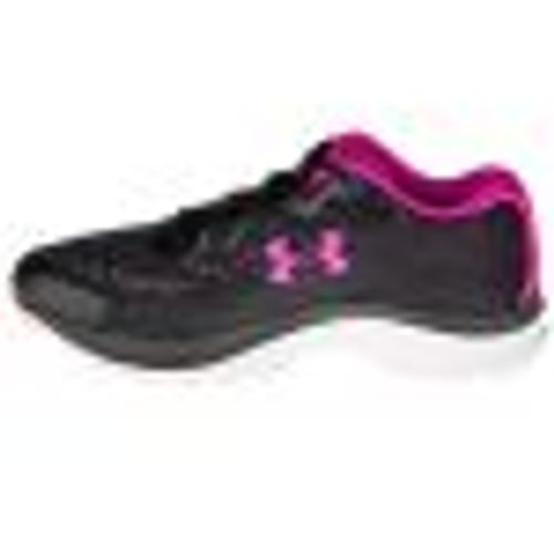 Under armour w charged bandit 6 3023023-002 slika 14