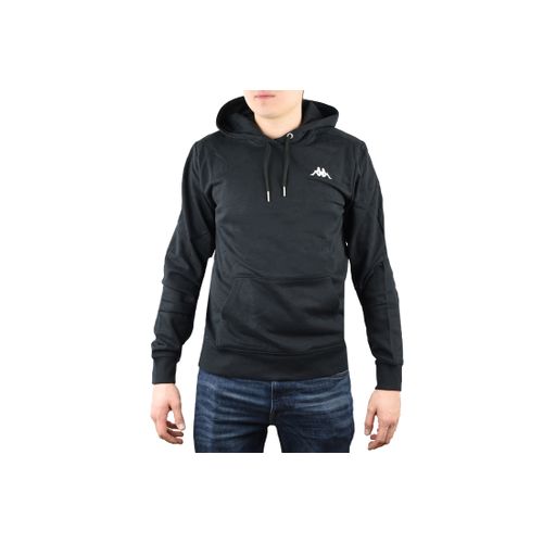 Muški Hoodie Kappa Vend Hooded 707390-19-4006 slika 5