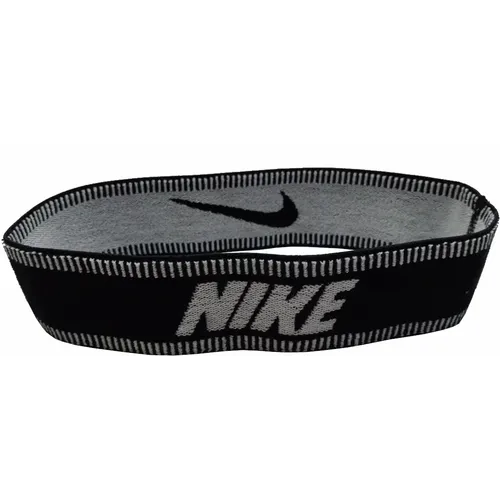 Nike Sport headband znojnik za glavu N1001612010 slika 11