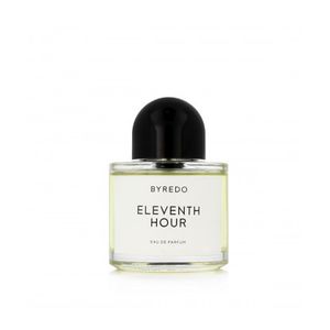Byredo Eleventh Hour Eau De Parfum 50 ml (unisex)