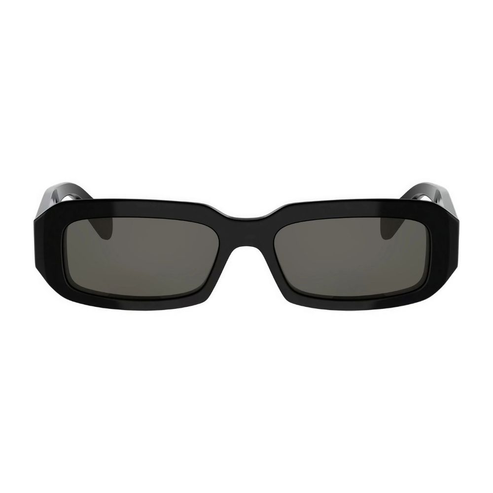 Sunčane naočale Celine Celine CL 40335I Black slika 1