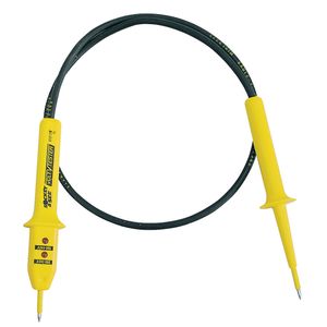 VOLT ELEKTRIČNI TESTER 220-380 V PROLINE  10584