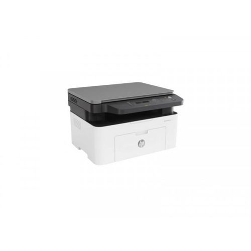 Printer HP LaserJet MFP M135a 4ZB82A slika 2