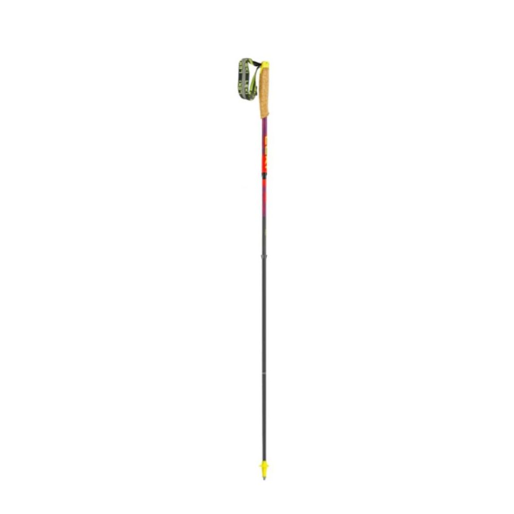 Leki štapovi Neotrail Pro FX.One Superlite slika 1