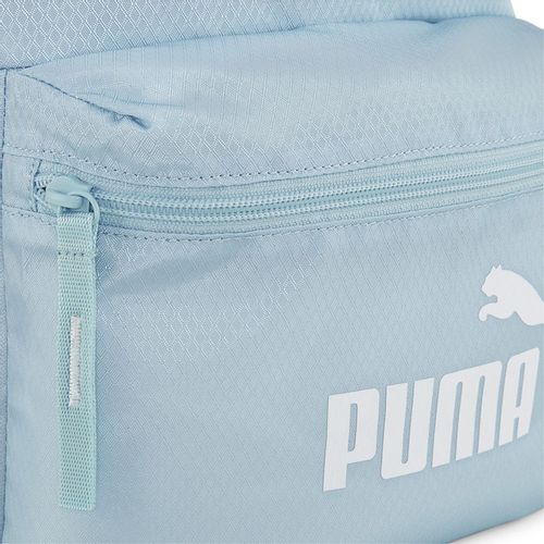 PUMA RANAC PUMA CORE BASE BACKPACK ZA ŽENE slika 3