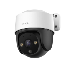 IMOU Kamera IPC-S21FAP