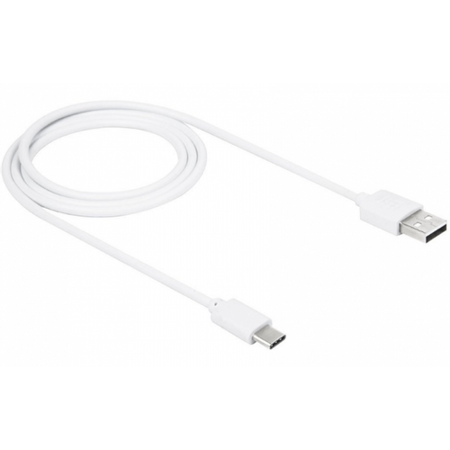 CCP-USB2-AMCM-1.8M ** Gembird USB 2.0 AM to Type-C cable (AM/CM), 1.8 m (103) slika 1