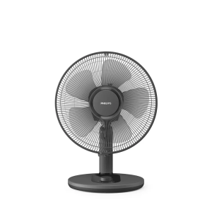 Philips ventilator CX1030/01