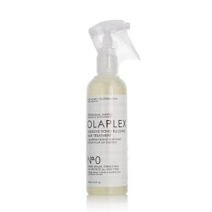 Olaplex No. 0 Intensive Bond Building Hair Treatment 155 ml
