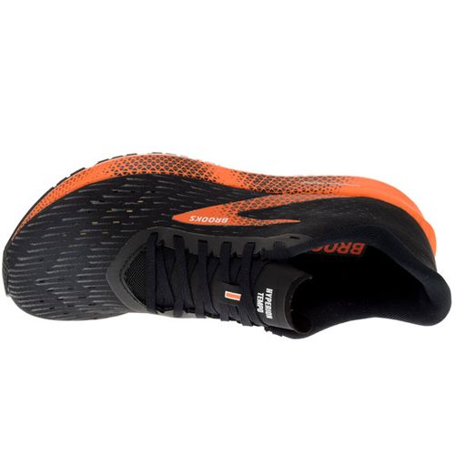 1103391D-064 Brooks Patike Hyperion Tempo 1103391D-064 slika 3