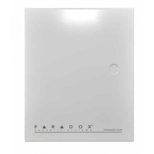 Paradox Metal box 11x11x3 slika 1