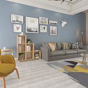 Ç007 - Višenamjenski Kabinet Sapphire