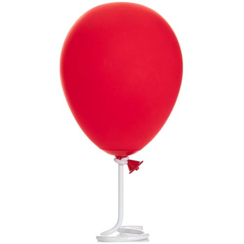 It - Pennywise Baloon Lamp V2 slika 1