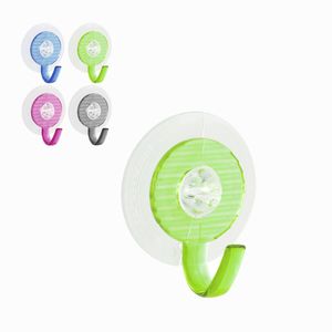 FACKELMANN Kukice, vakum u boji 3/1 - 4.5cm