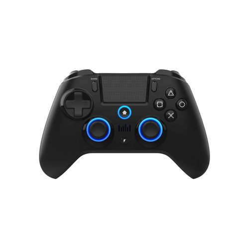 SPAWN GAMEPAD CONTROLPLAY PS4/PC slika 1