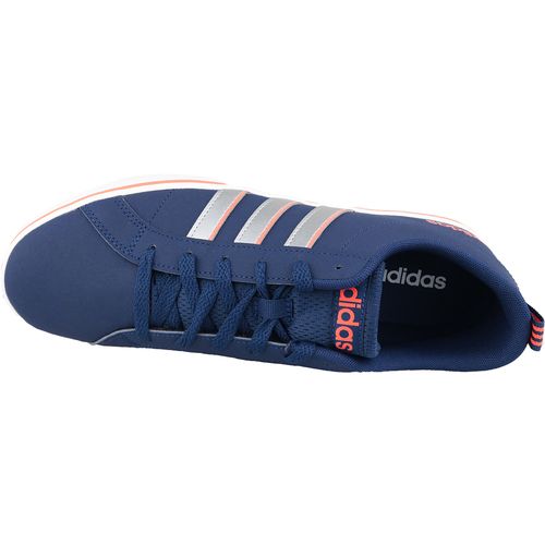 Muške tenisice Adidas vs pace f34618 slika 3