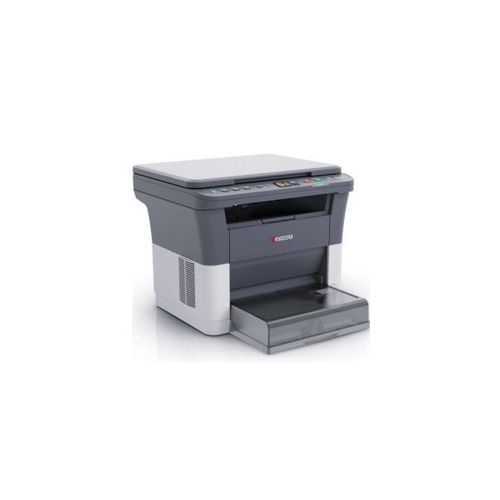 Kyocera ECOSYS FS-1020MFP Štampač laserski multifunkcijski  slika 1