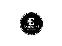 Eastbound