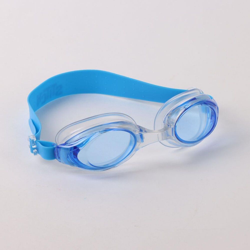 Set ručnik + naočale za plivanje Stitch Disney slika 2