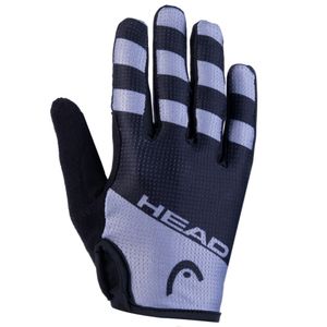 HEAD BIKE Long WarmFinger rukavice za biciklizam
