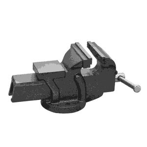 Škrip 125mm 25512