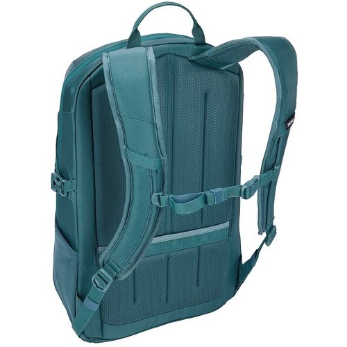 Thule EnRoute ruksak za prijenosno računalo 21L zeleni slika 6