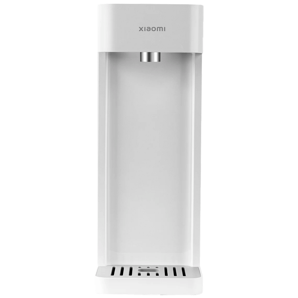 Xiaomi Dispenzer za vodu / Instant Hot Water Dispenser, 3 l, WiFi slika 2