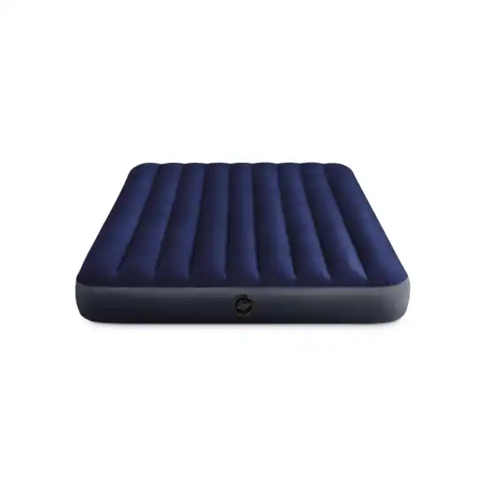 Intex dušek platneni 203x152x25 cm 64759 slika 2