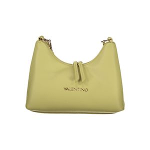 VALENTINO BAGS WOMEN'S BAG GREEN