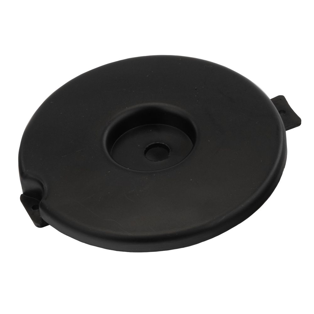 Zračni filter za benzinsku kosilicu PM-KS-600T-FI slika 2